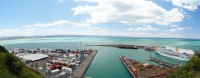 /album/fotogalerie-hawkess-bay/harbour-in-napier-jpg/